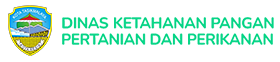 Dinas Ketahanan Pangan Pertanian dan Perikanan