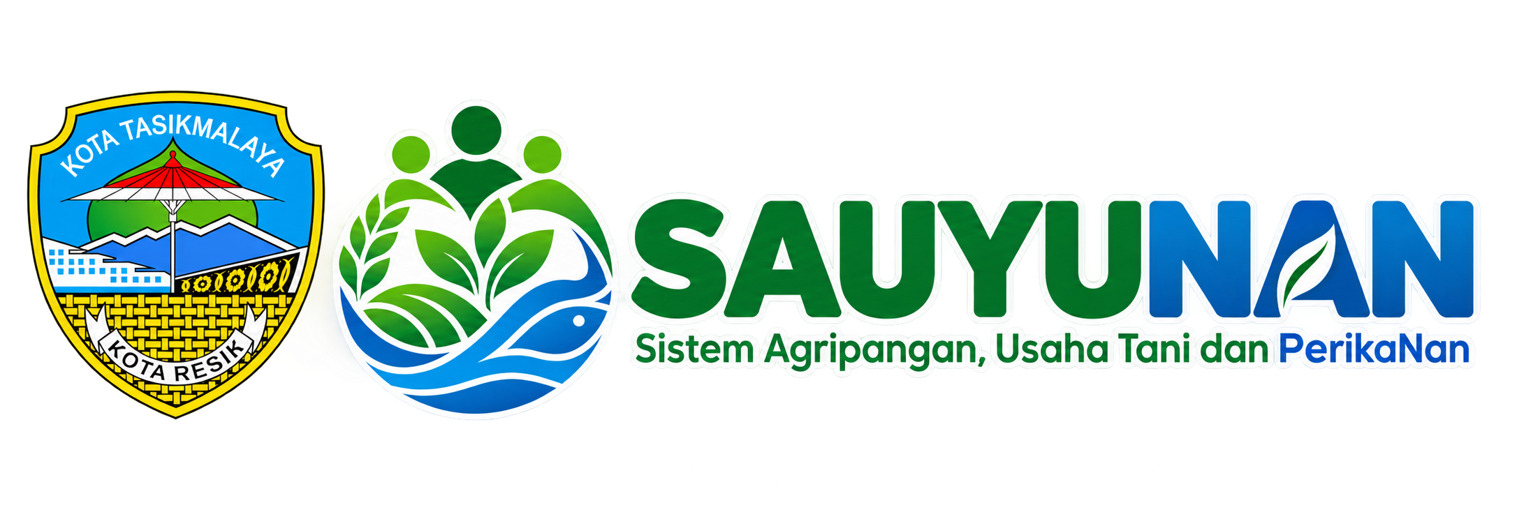 Logo SAUYUNAN