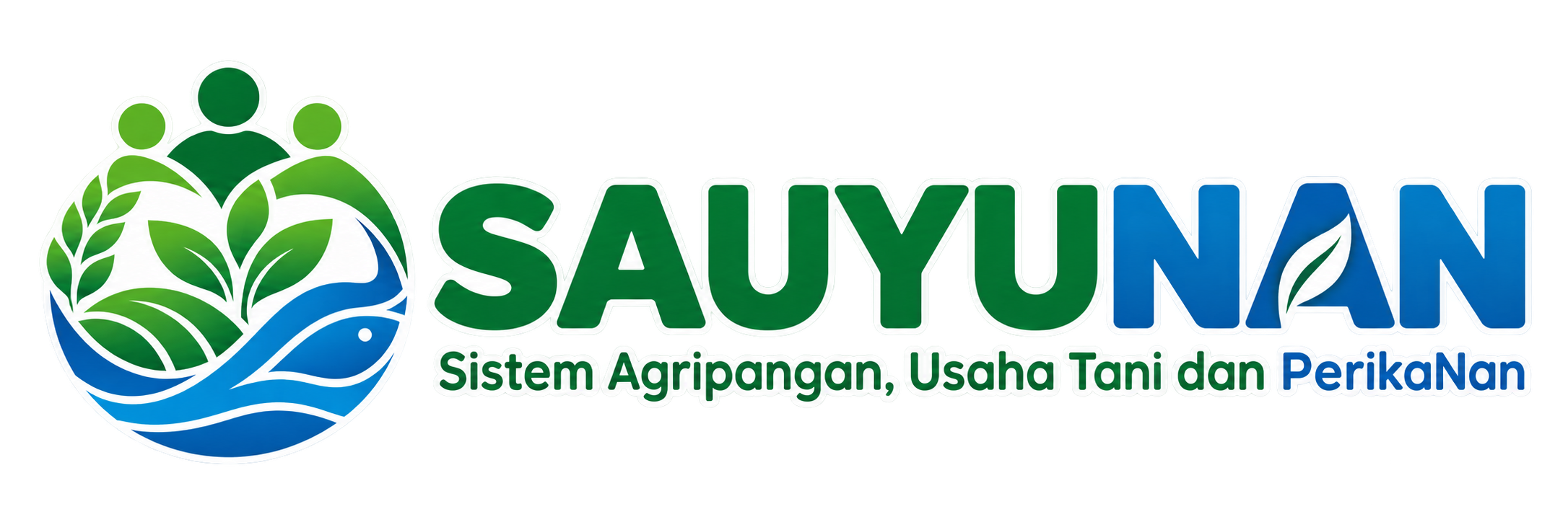SAUYUNAN